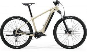 ETM 2021 PREDSTAVITEV IN MOŽNOST PREIZKUSA VRHUNSKIH GORSKIH KOLES IZ TRGOVINE JAN SPORT 2